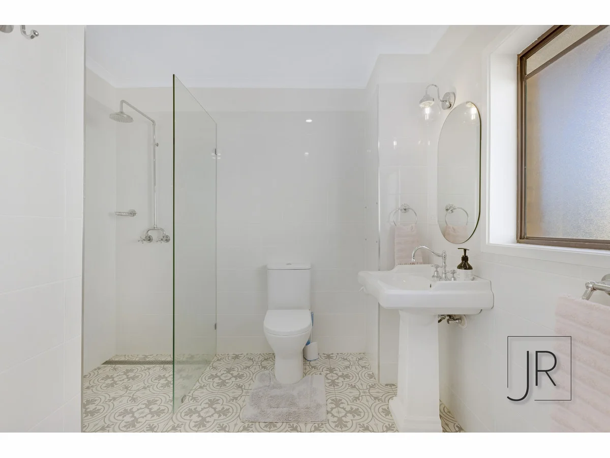 Additional image 10 of 5/53 Sunset Boulevard, Surfers Paradise QLD 4217