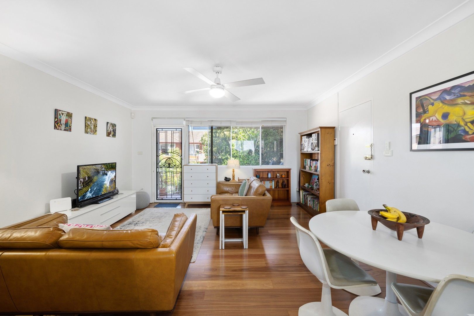 17/69 Warren Road, Marrickville NSW 2204 Apartment For Rent Domain