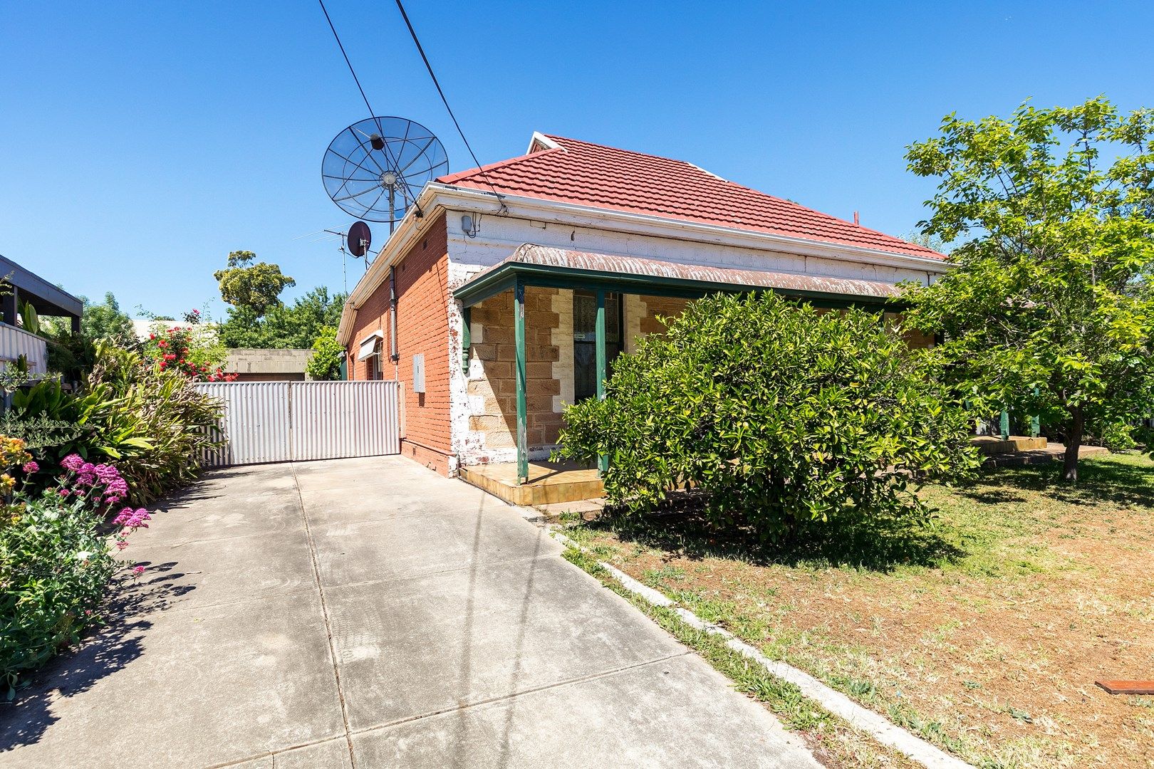 44 Avonmore Avenue, Trinity Gardens SA 5068, Image 0