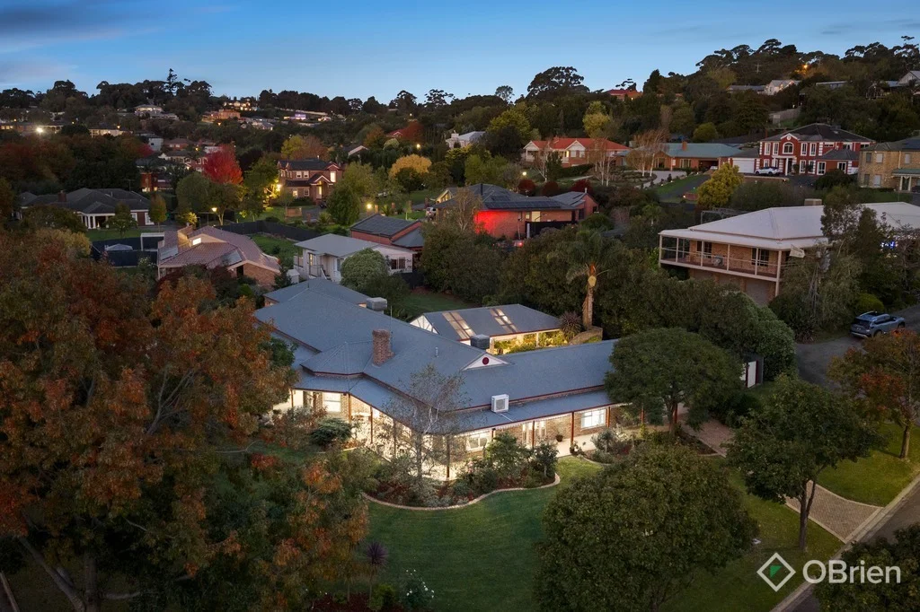 Additional image 21 of 10 Parkside Boulevard, Lysterfield South VIC 3156