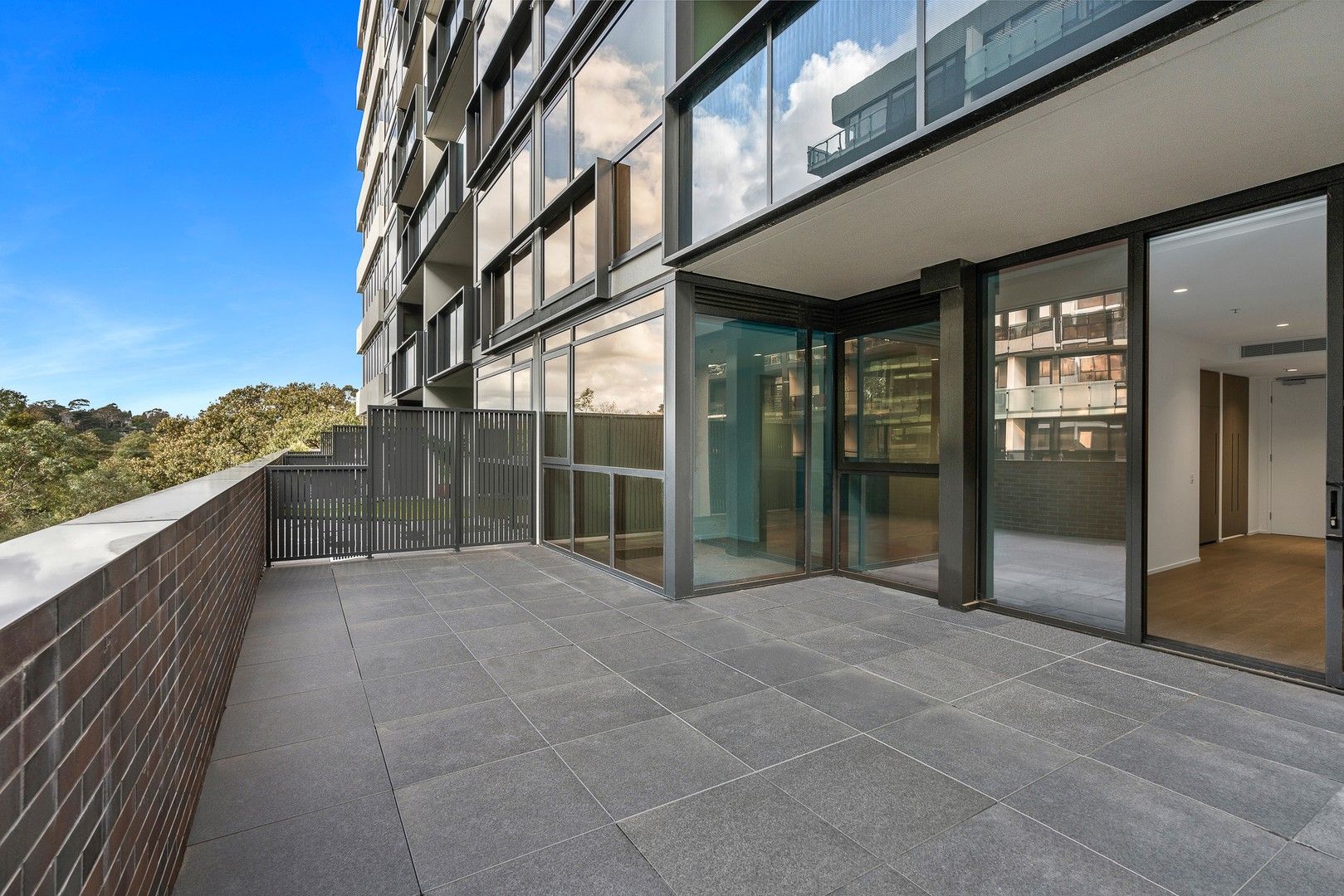 204/627 Victoria Street, Abbotsford VIC 3067, Image 0