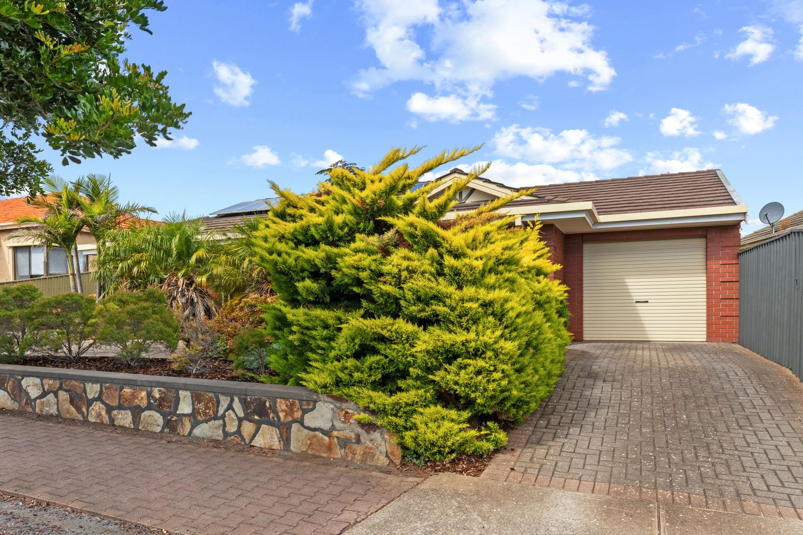 1/290 Seacombe Road, Seacliff Park SA 5049, Image 2