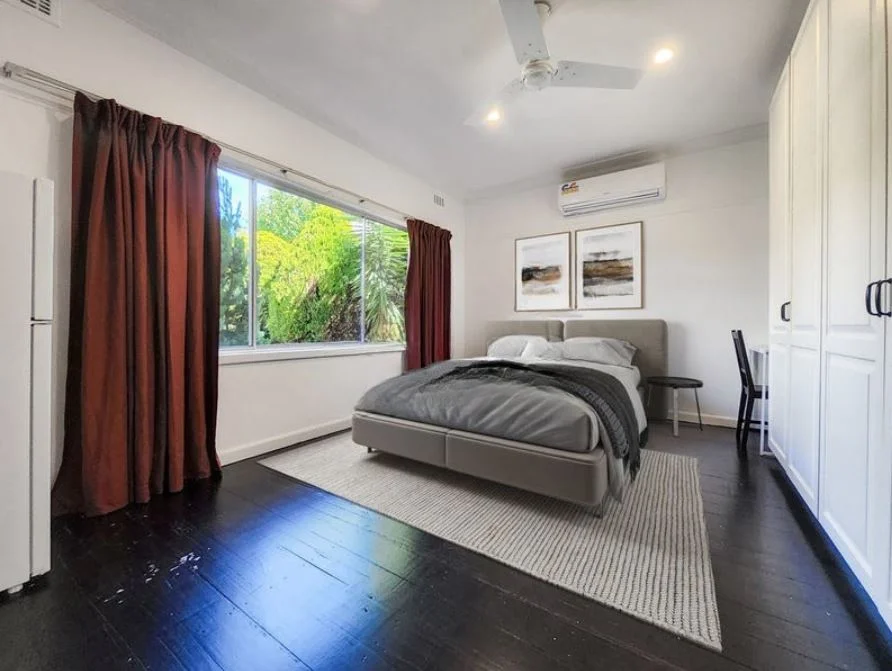 Additional image 11 of 23 Loraine Avenue, Box Hill North VIC 3129