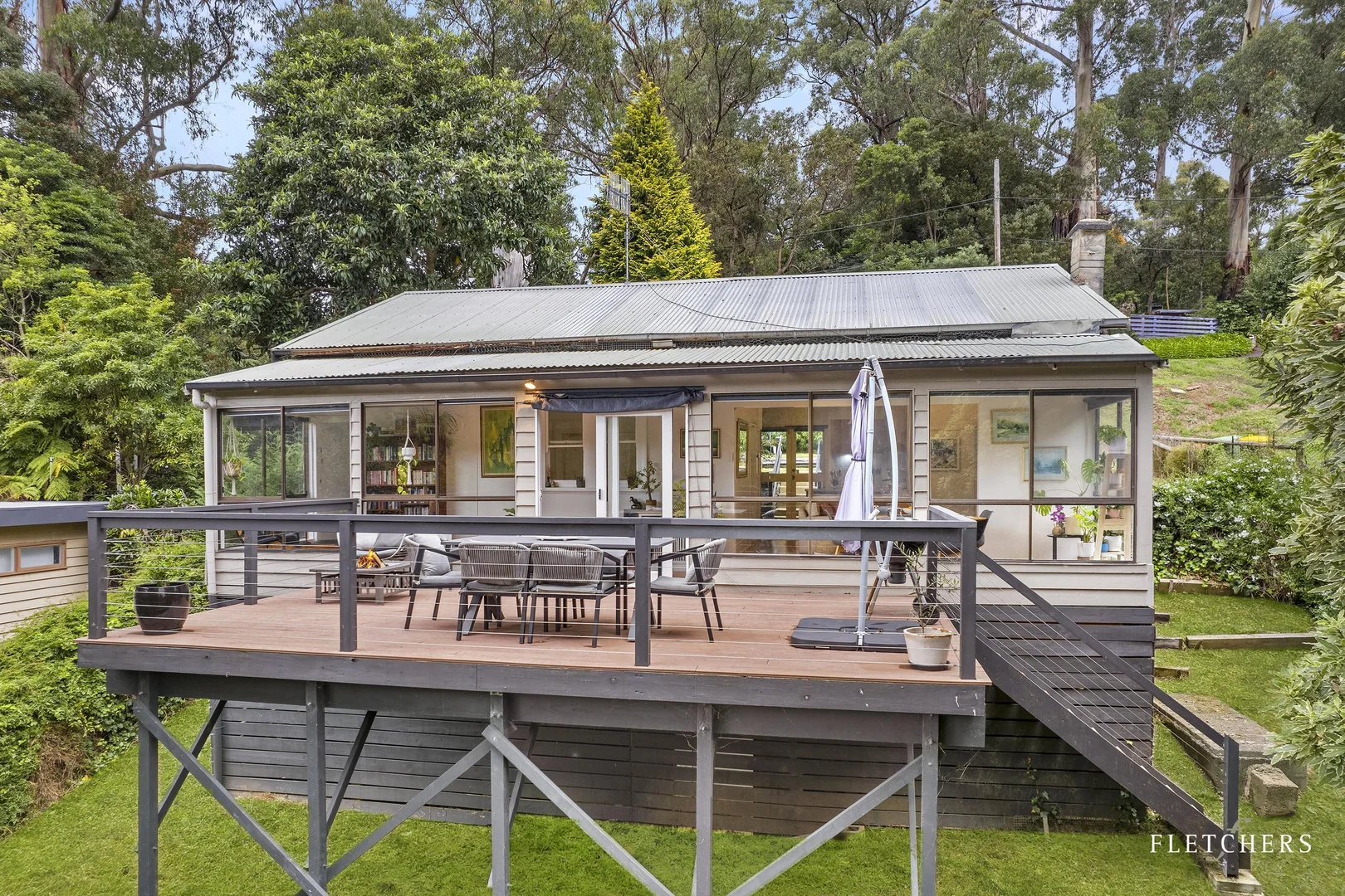 Additional image 20 of 6 View Road, The Patch VIC 3792