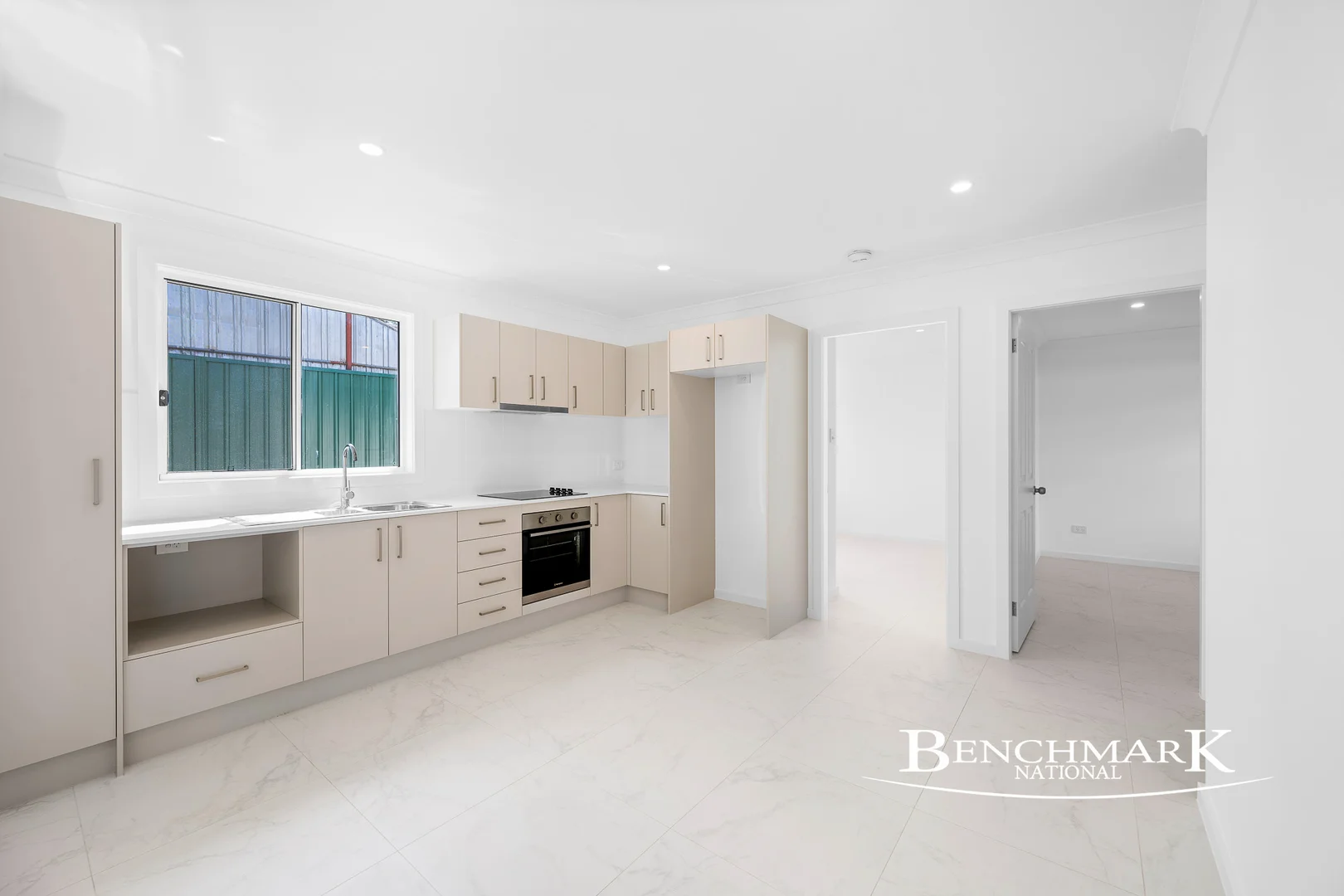 Additional image 4 of 69A Cooper Ave, Moorebank NSW 2170