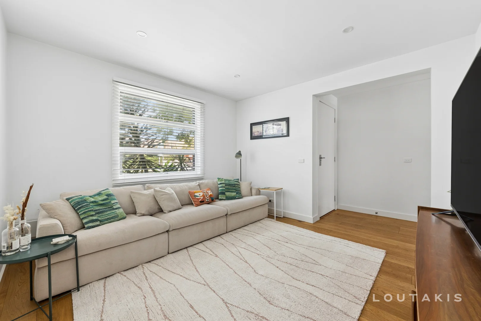 Additional image 10 of 368C Williamstown Road, Yarraville VIC 3013
