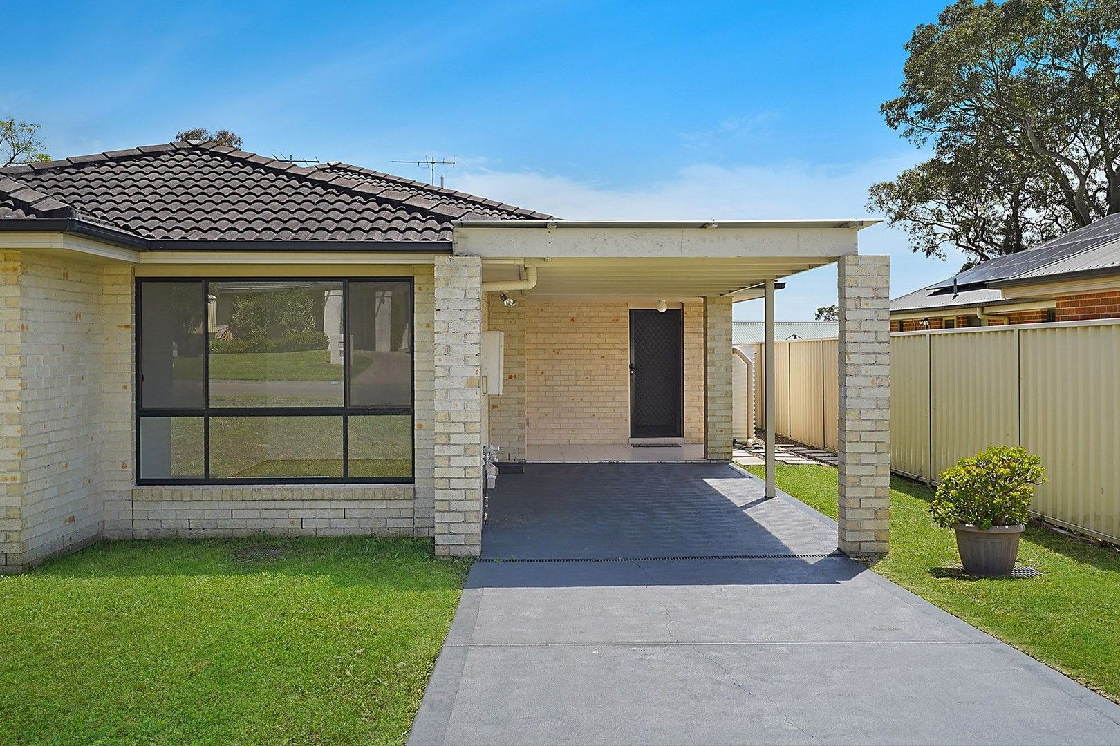 2/12 Sagittarius Close, Elermore Vale NSW 2287, Image 0