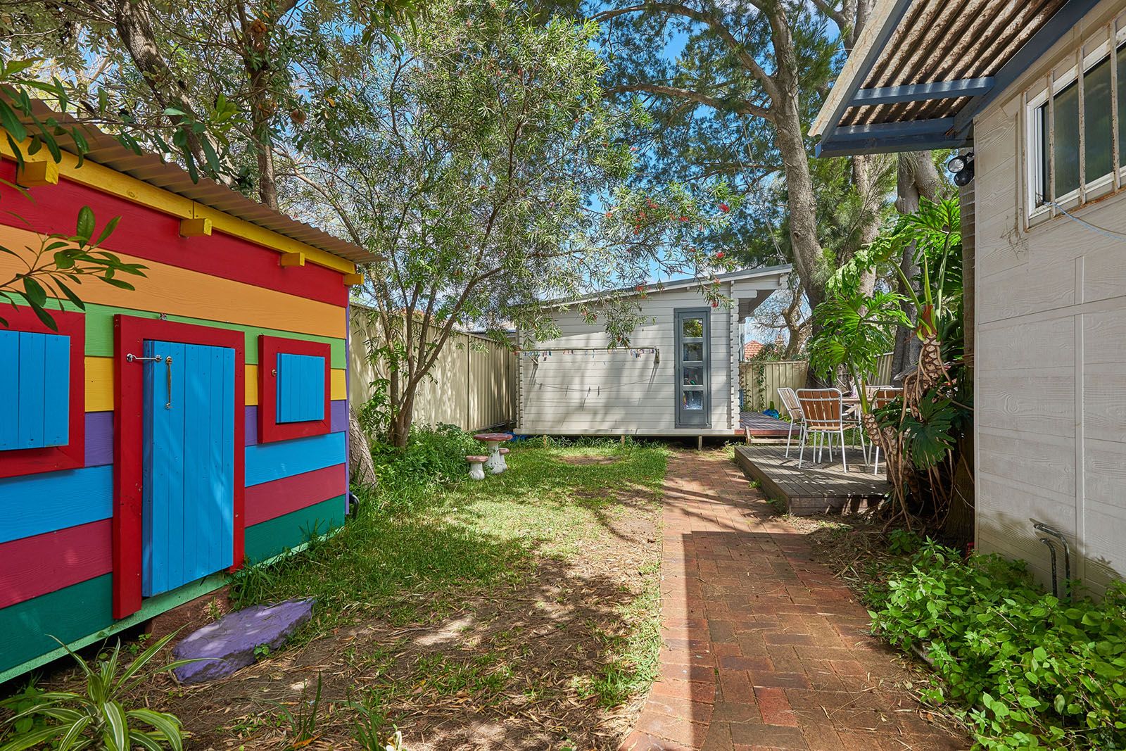 16 Renwick Street, Marrickville NSW 2204, Image 2