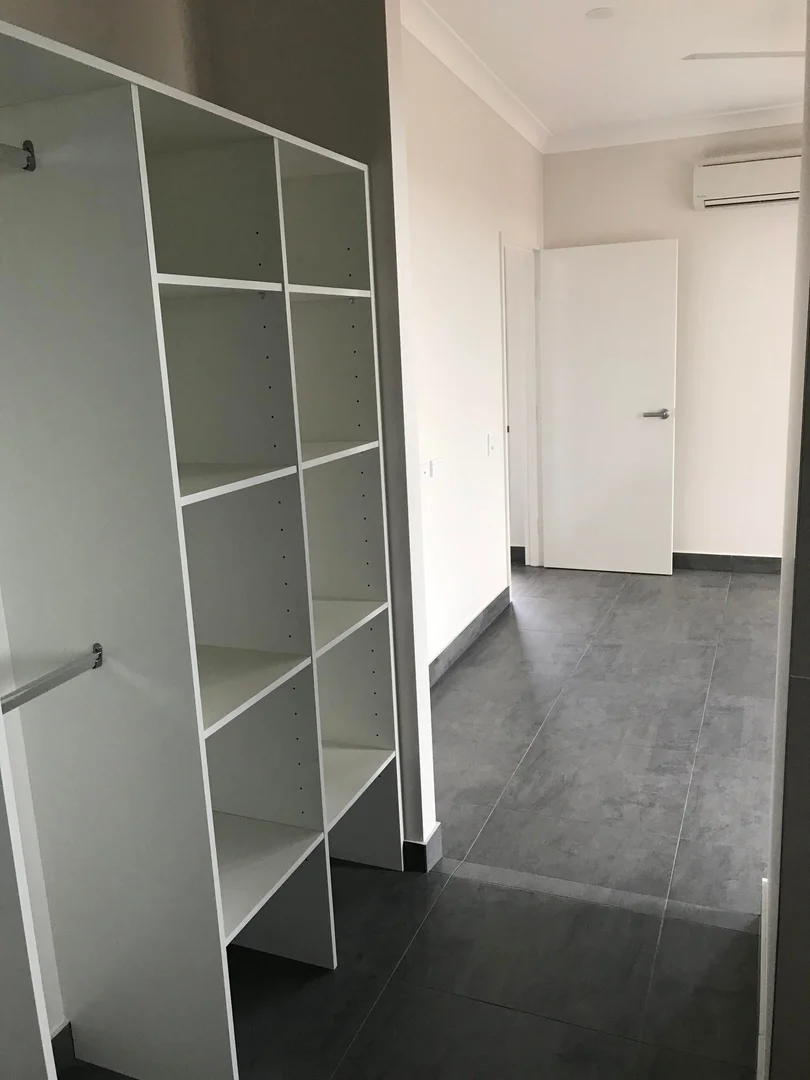 Additional image 11 of 119 ASCHE STREET, Muirhead NT 0810