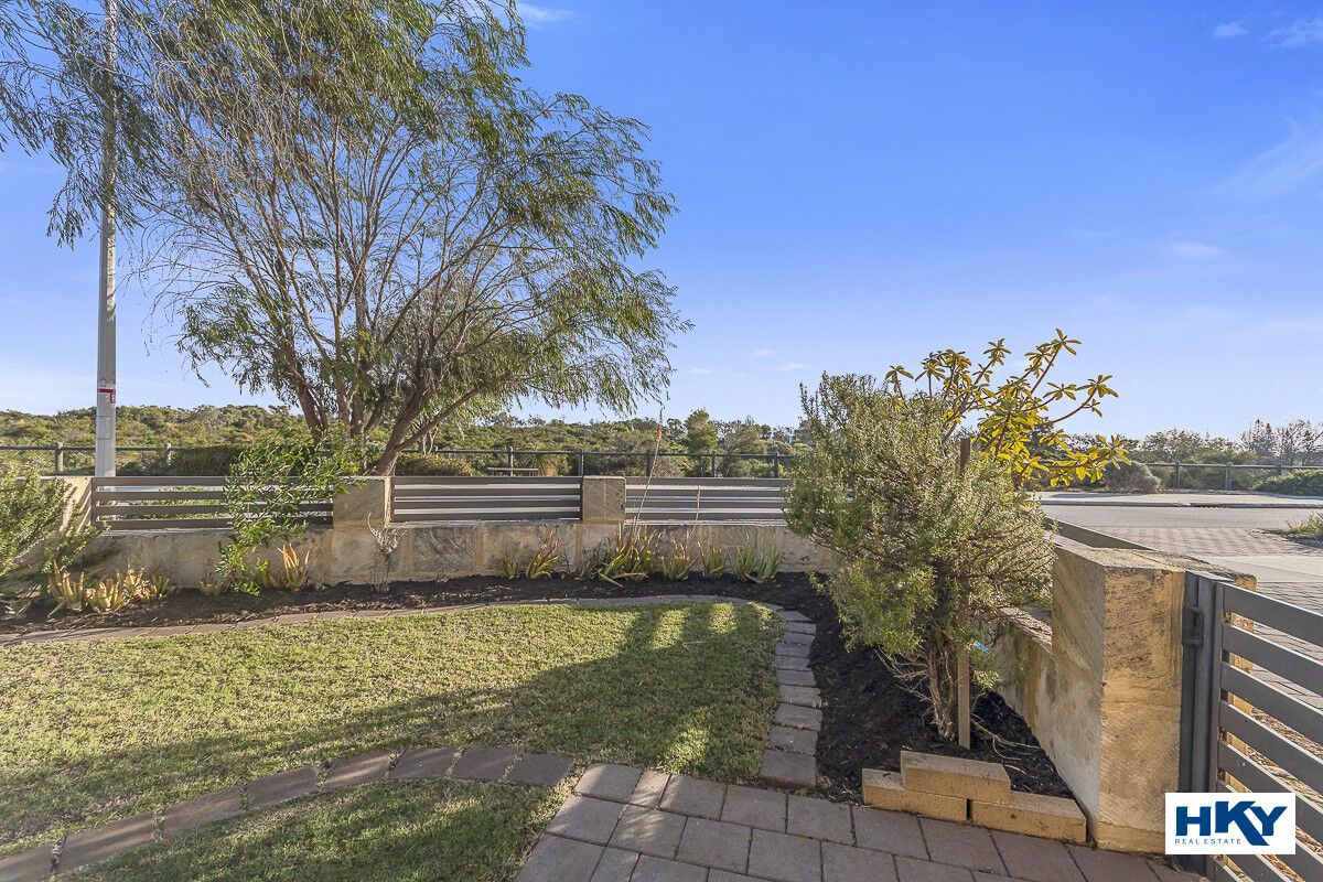 83 McAllister Boulevard, Clarkson WA 6030, Image 1