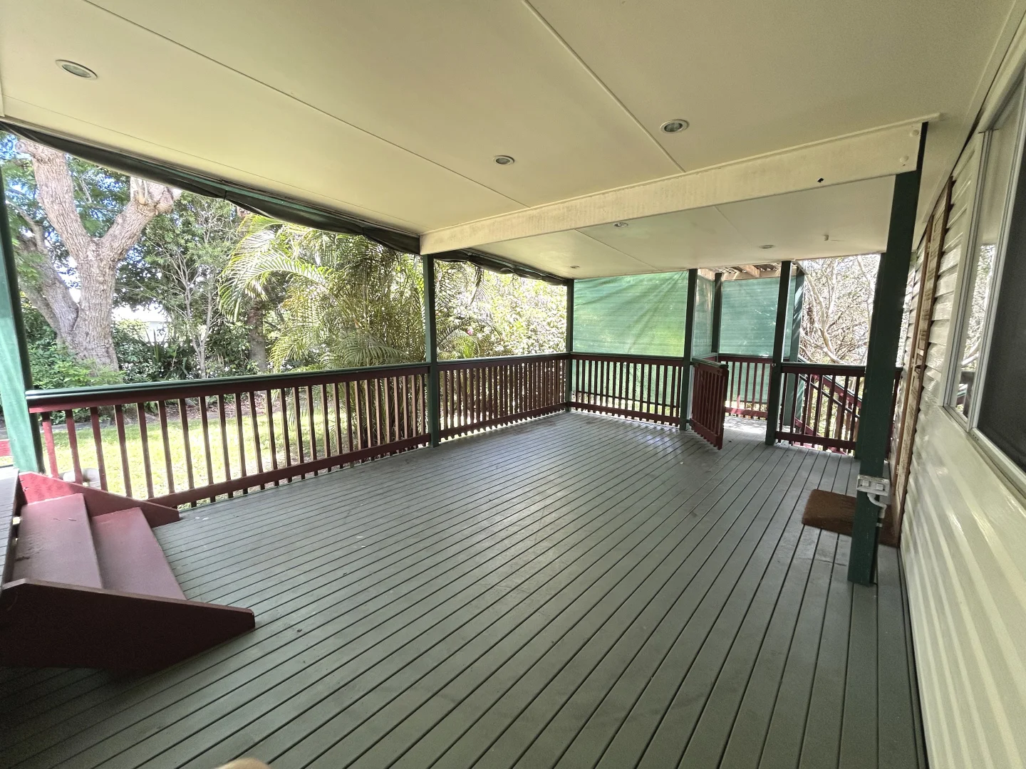 Additional image 4 of 131 Rifle Range Road, Gympie QLD 4570