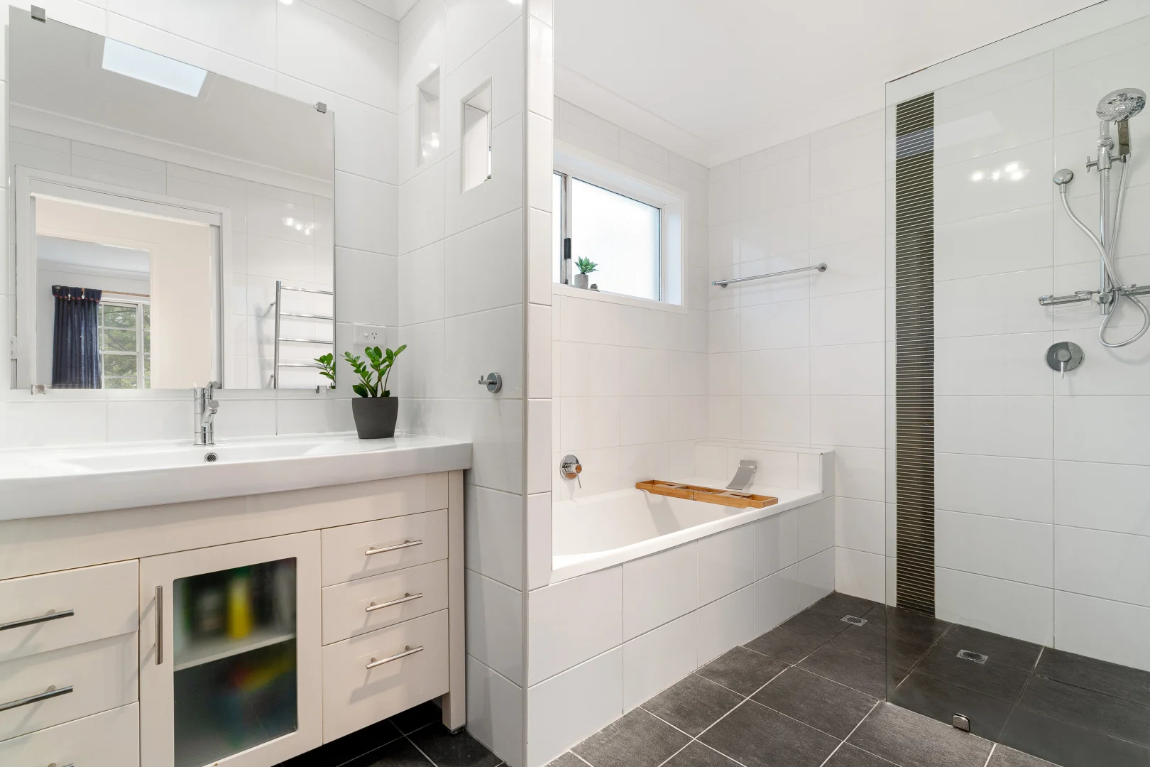 Additional image 5 of 27 Green Point Road, Oyster Bay NSW 2225