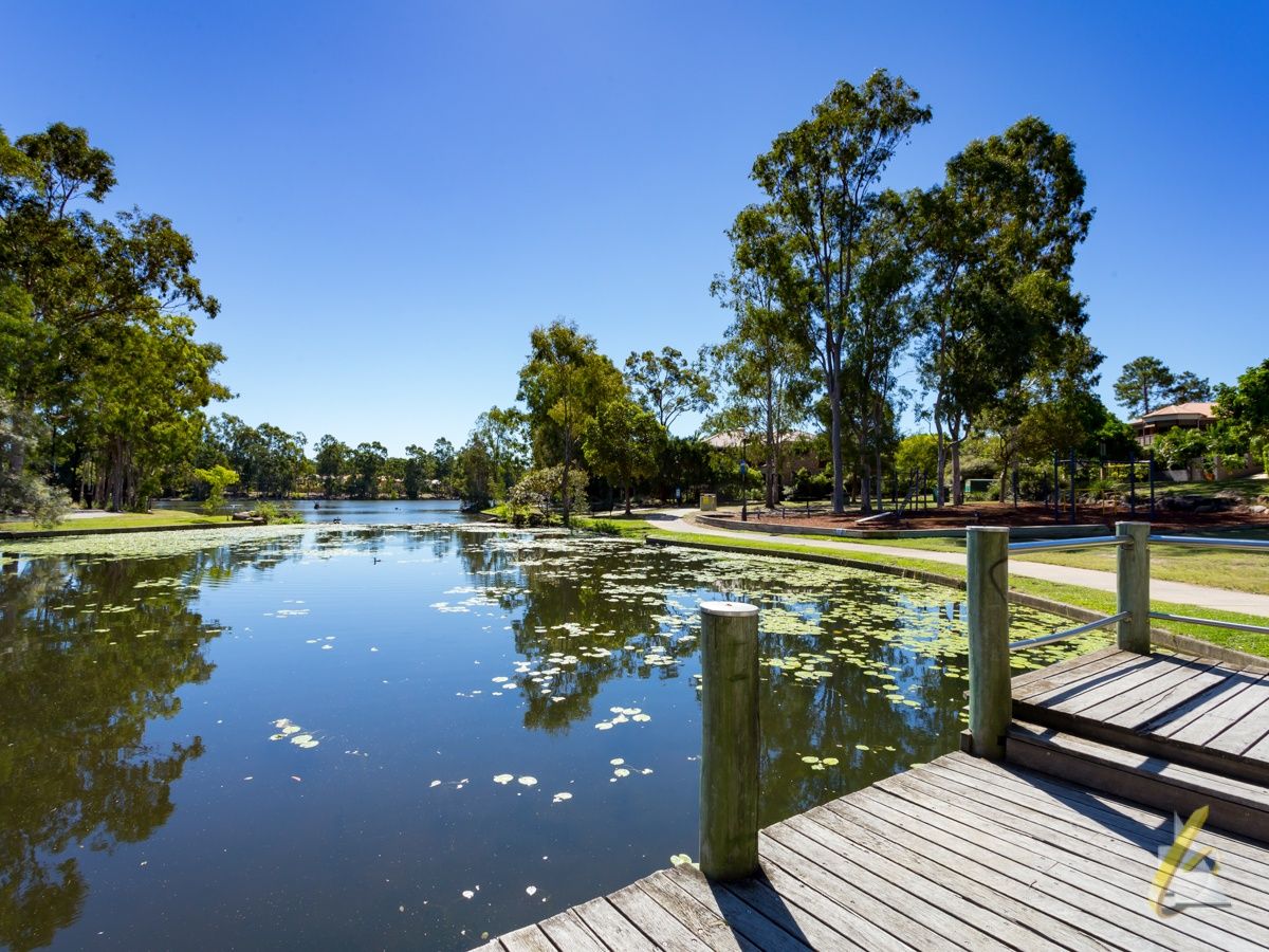 4 Montserrat Pl, Forest Lake QLD 4078, Image 0