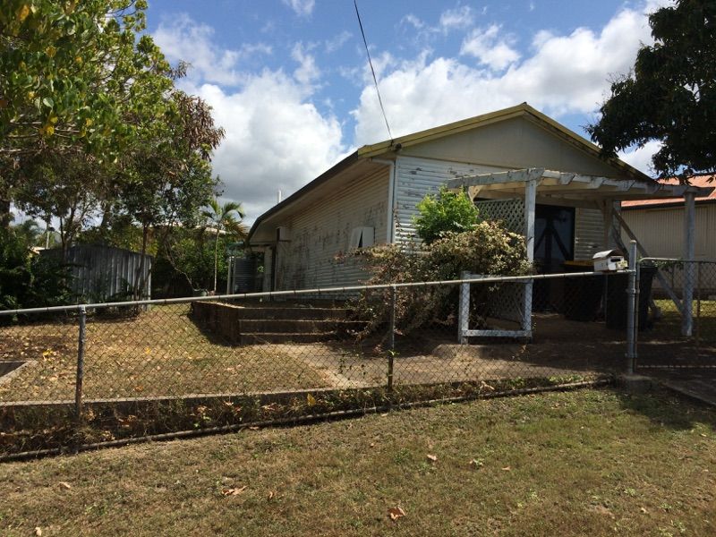 1 Keim St, Rural View QLD 4740, Image 1