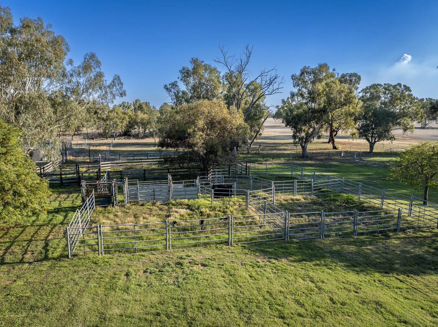 Additional image 22 of 610 Ulupna Bridge Road, Ulupna VIC 3641