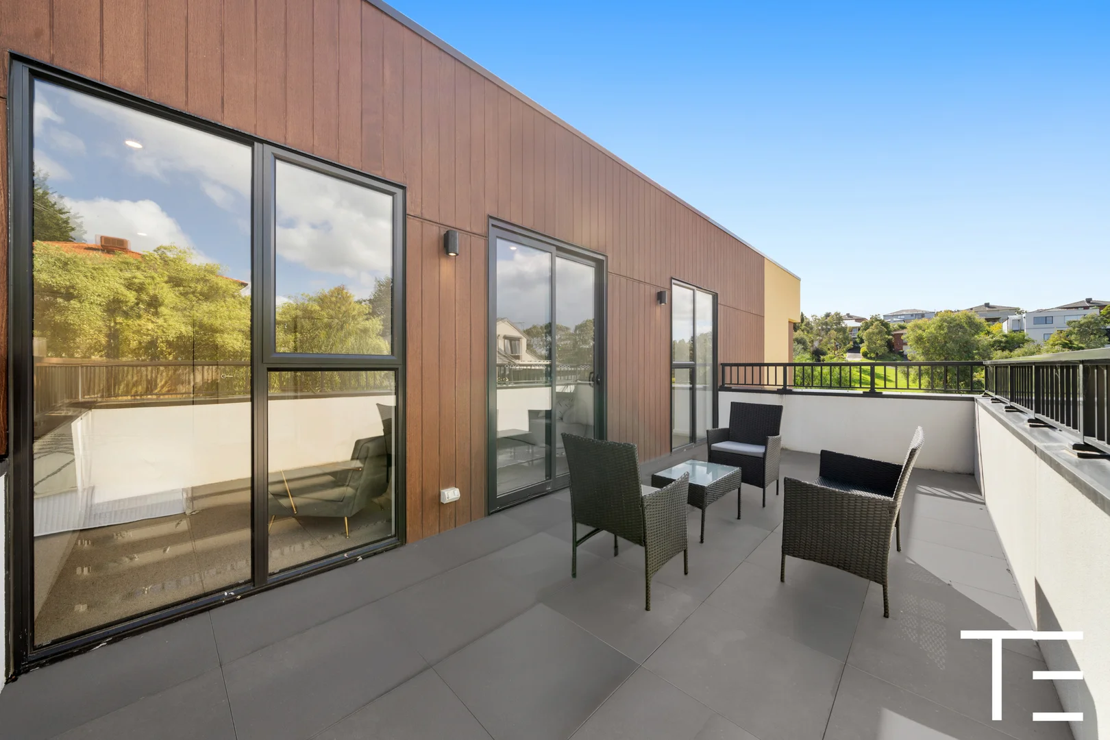 Additional image 18 of 18 Sheoak Crescent, Doncaster East VIC 3109