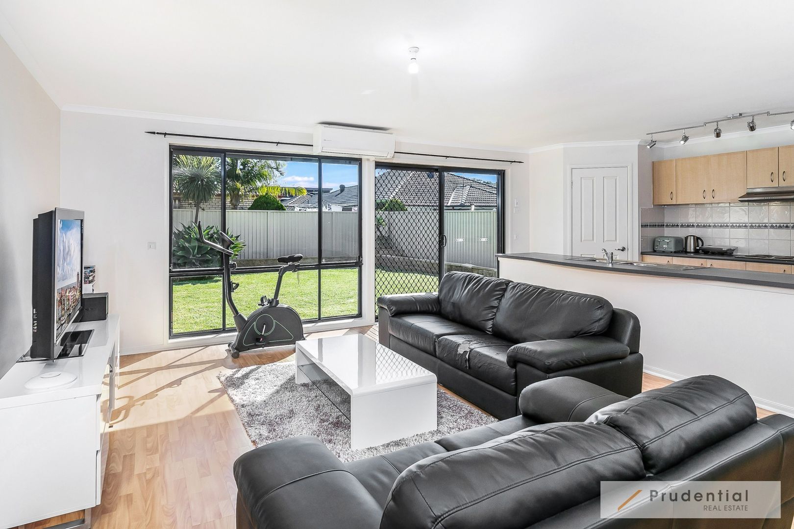 243 Ash Road, Prestons NSW 2170, Image 1