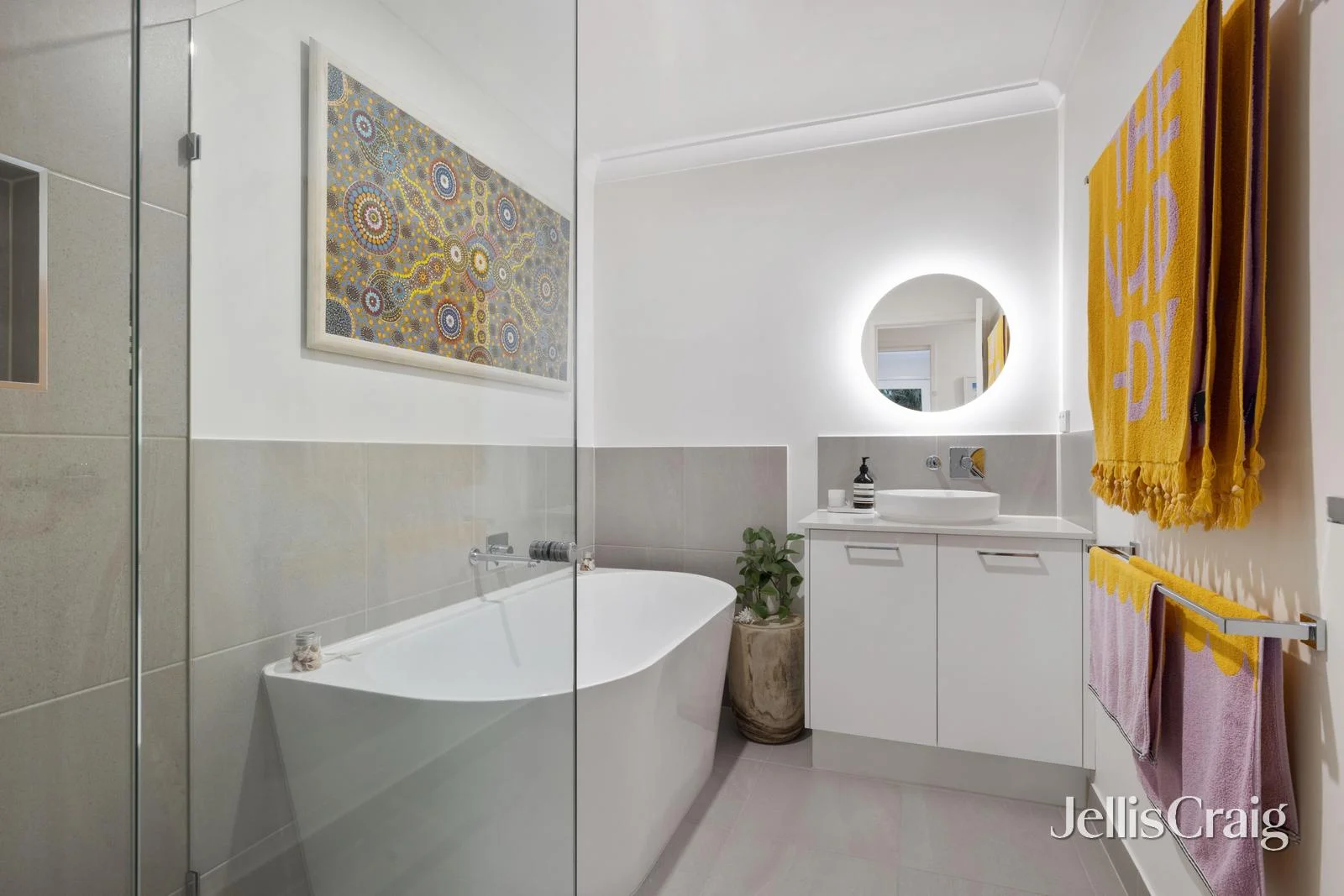 Additional image 16 of 63 Francis Street, Rye VIC 3941