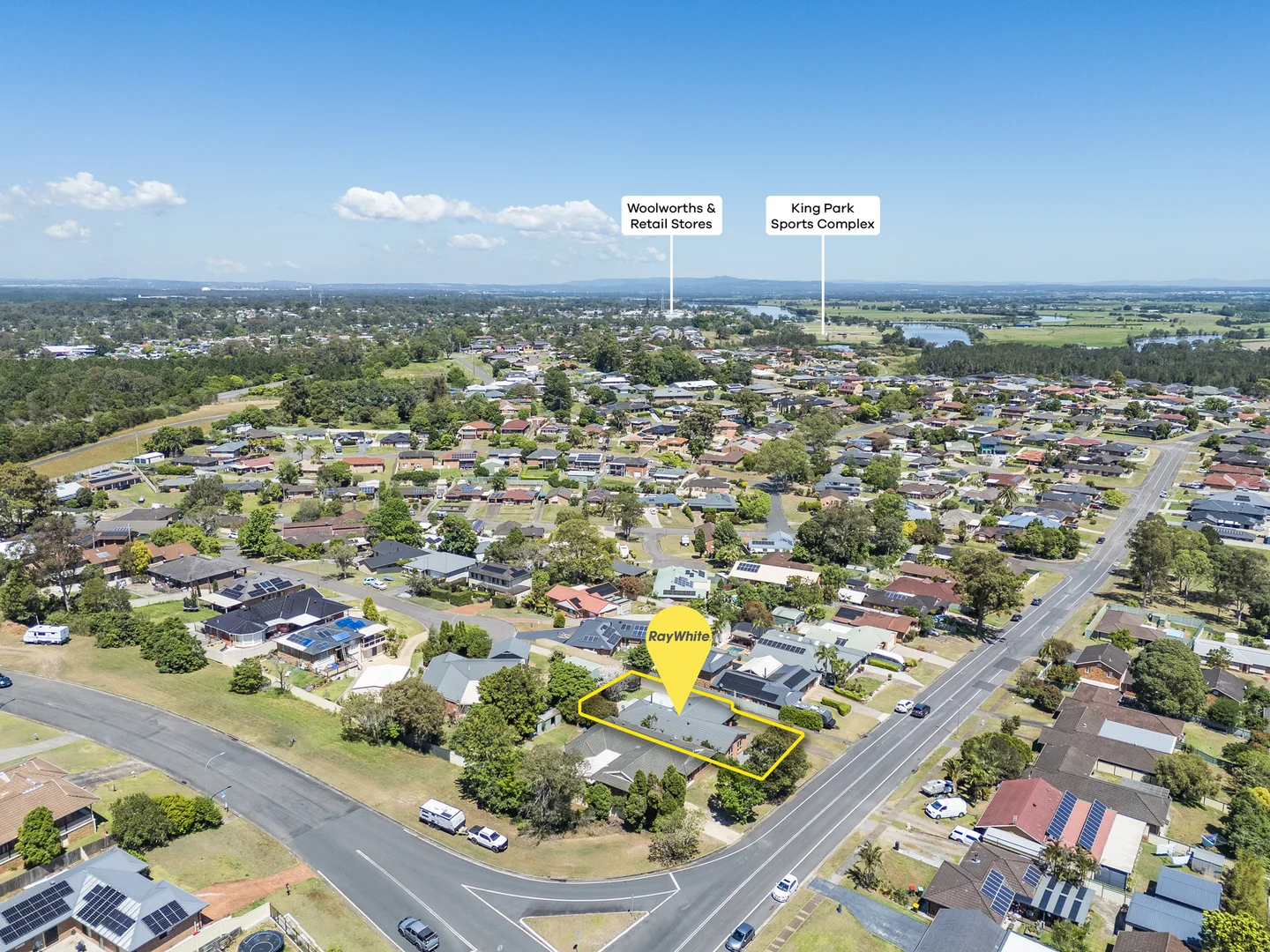 Additional image 22 of 104 Dawson Road, Raymond Terrace NSW 2324