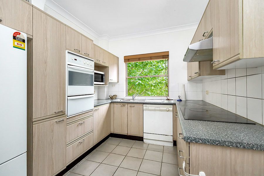 9/247F Burwood Road, Concord NSW 2137, Image 1