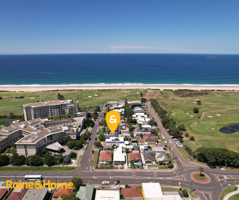 10 Ross Street, Wollongong NSW 2500, Image 1