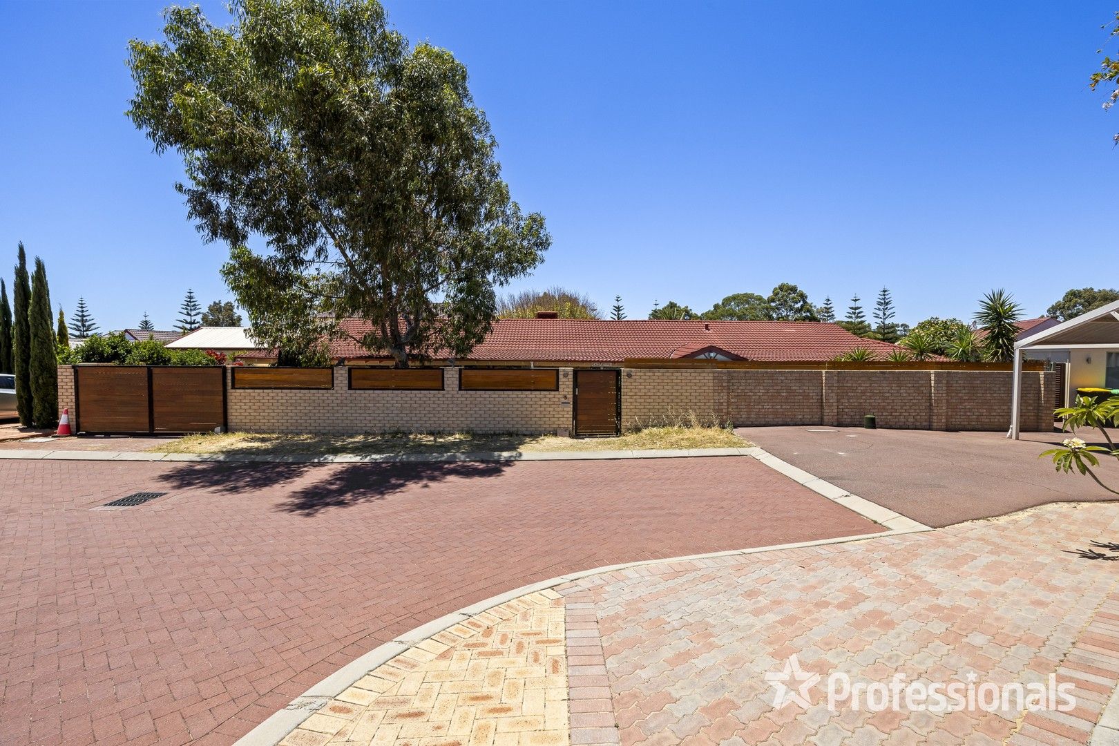 5 Peaceful Close, Marangaroo WA 6064, Image 0