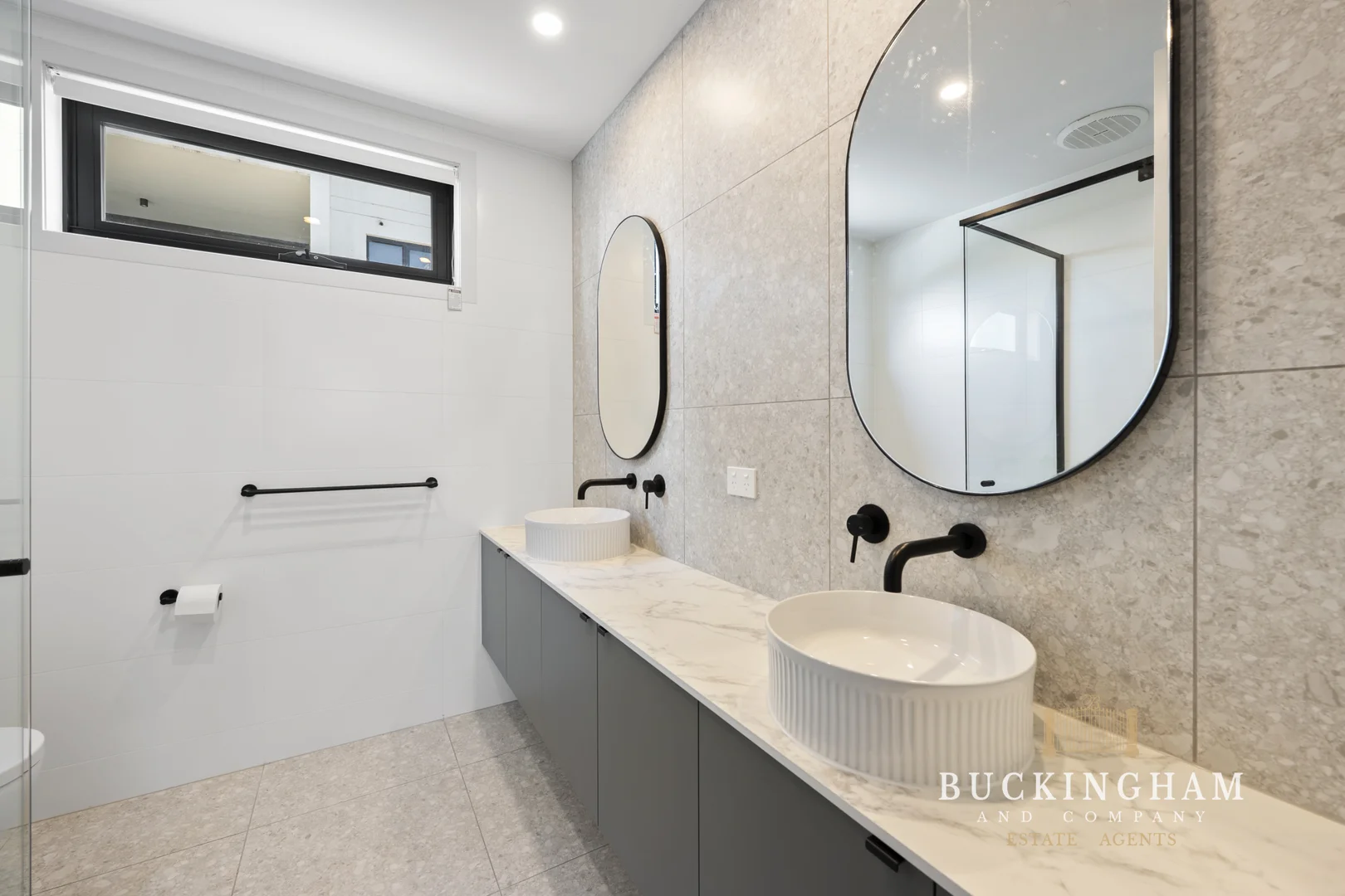 Additional image 28 of 1-3/6 Poulter Avenue, Greensborough VIC 3088