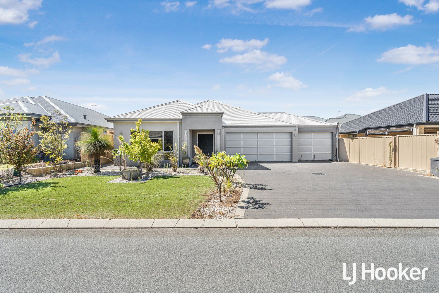 24 Bradstocks Grove, Southern River WA 6110, Image 0