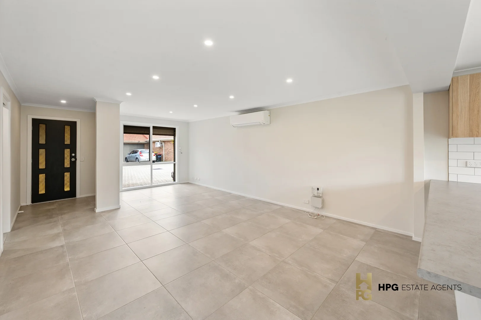Additional image 3 of 6/112A Mickleham Road, Tullamarine VIC 3043
