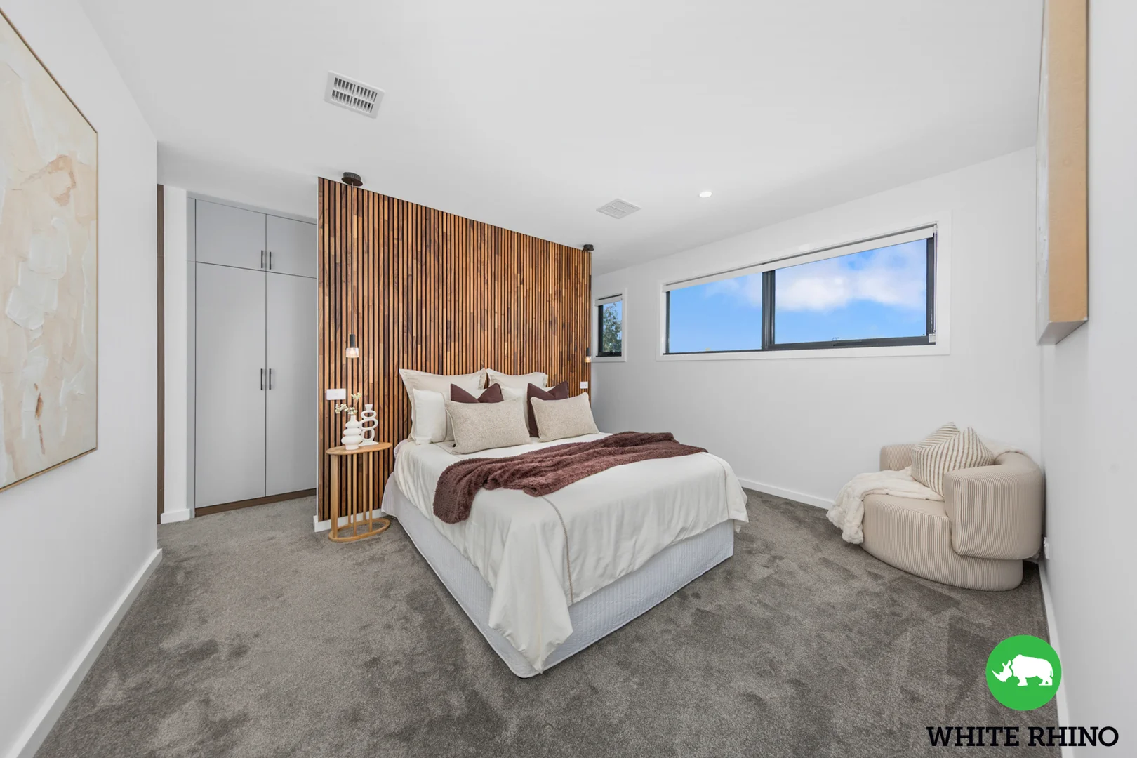 Additional image 24 of 23 Graziers Road, Googong NSW 2620