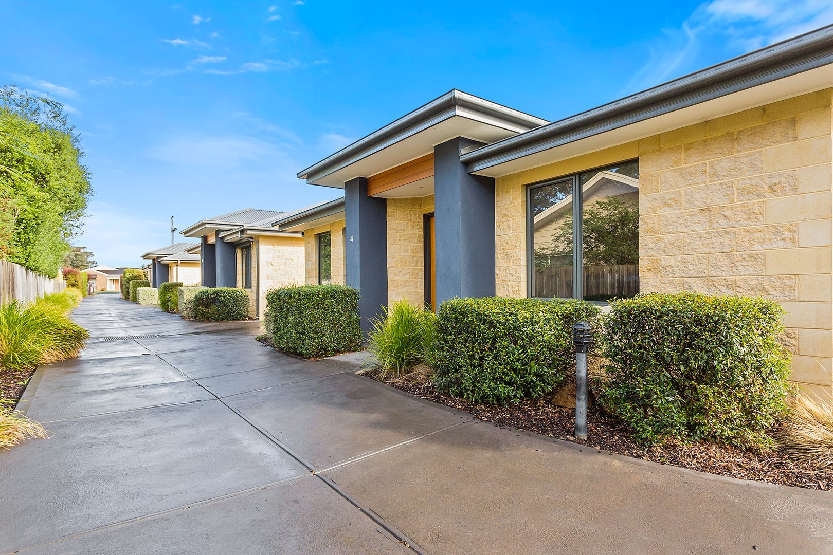 4/128 Disney Street, Crib Point VIC 3919, Image 1