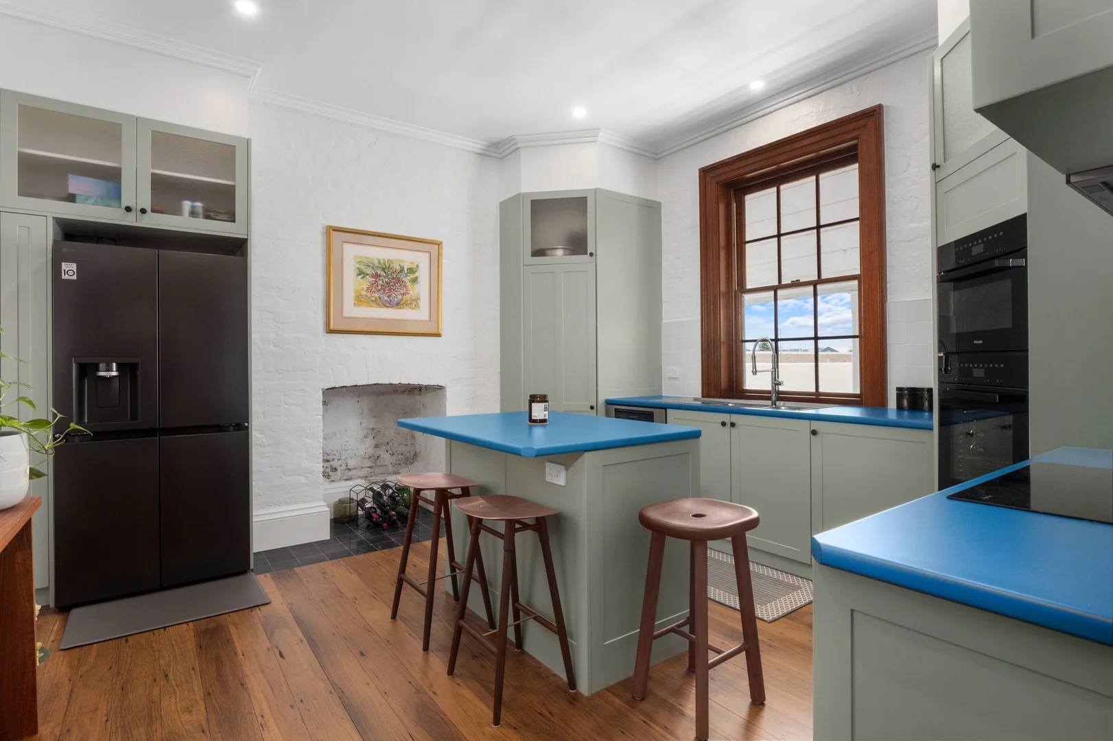 Additional image 7 of 2/245 Windsor Street, Richmond NSW 2753