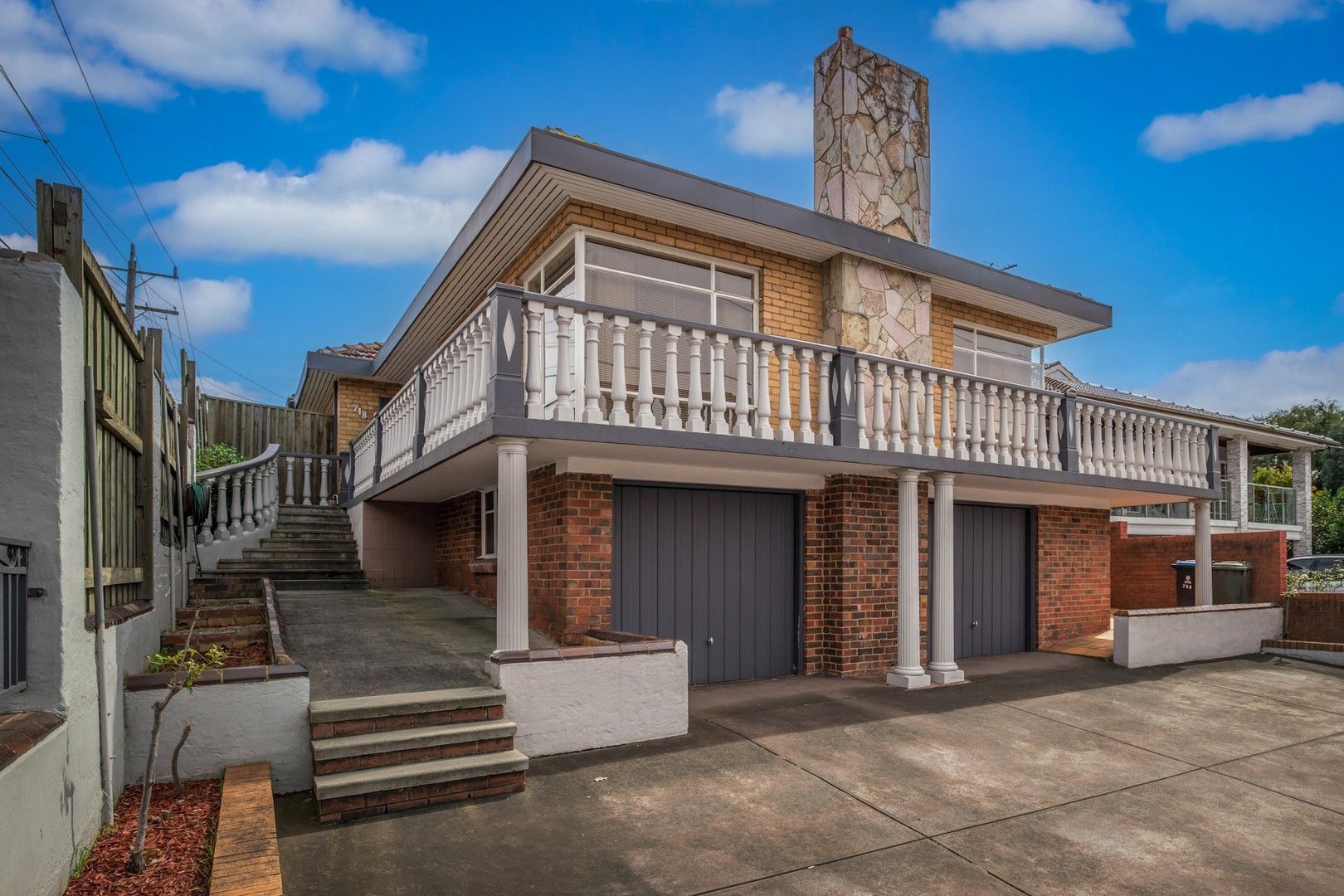 748 Warrigal Road, Malvern East VIC 3145 House For Rent 450 Domain