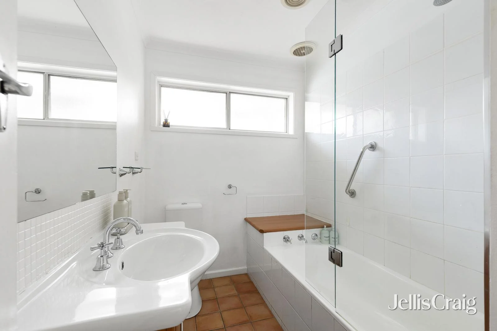 Additional image 15 of 227 Verner Street, East Geelong VIC 3219