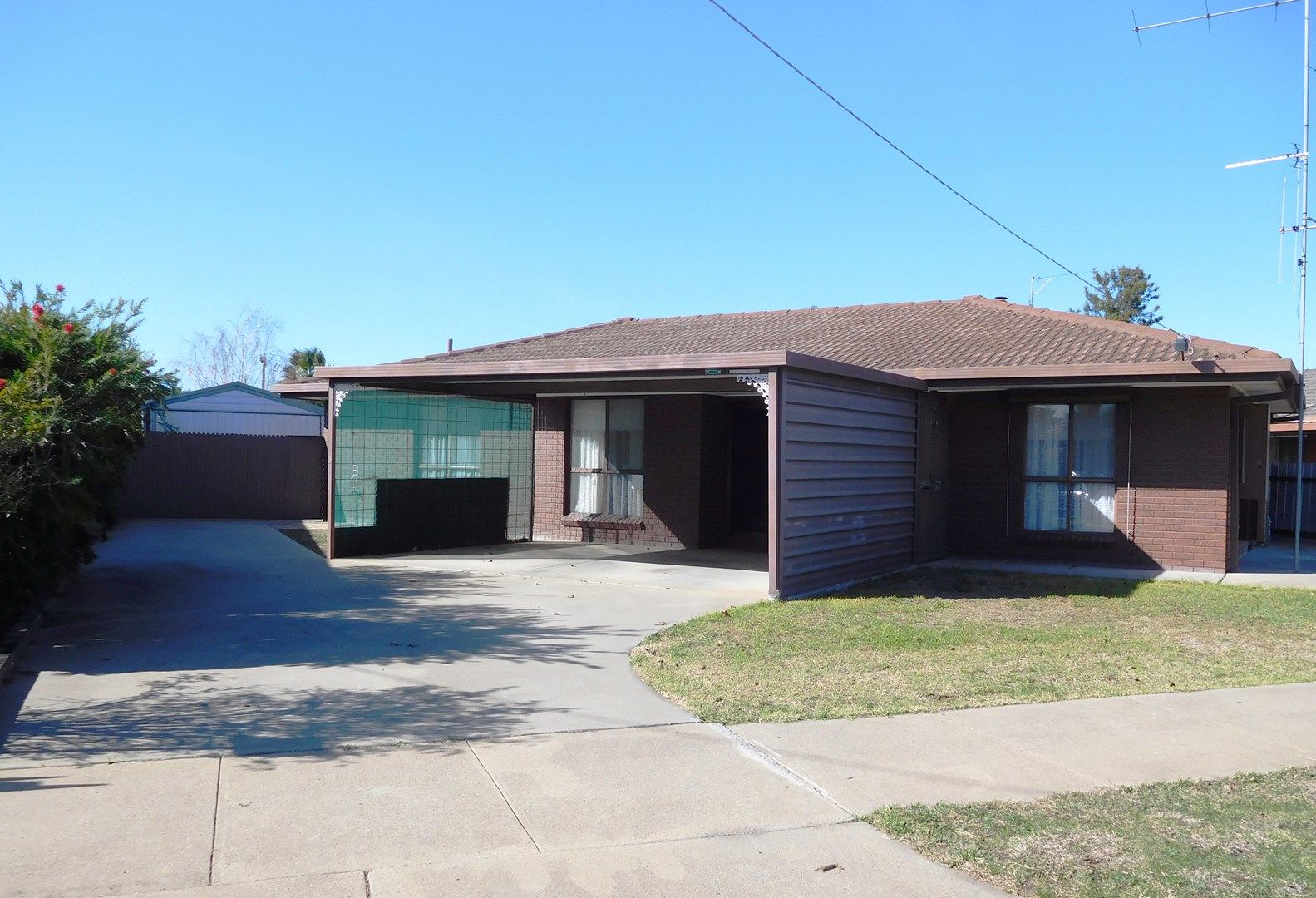 225 Archer Street, Shepparton VIC 3630 House For Rent Domain