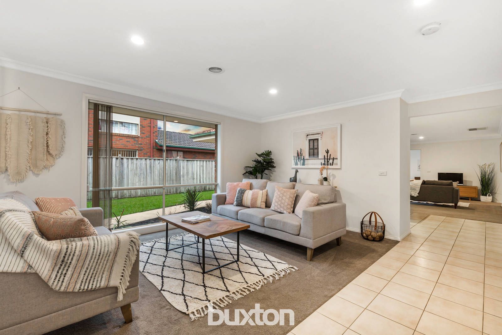 10 Bangalow Way, Aspendale Gardens VIC 3195, Image 1