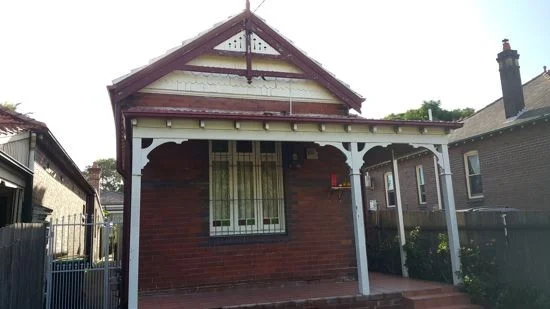 Additional image 7 of 2,4,6,8,10 Britannia Avenue, Burwood NSW 2134