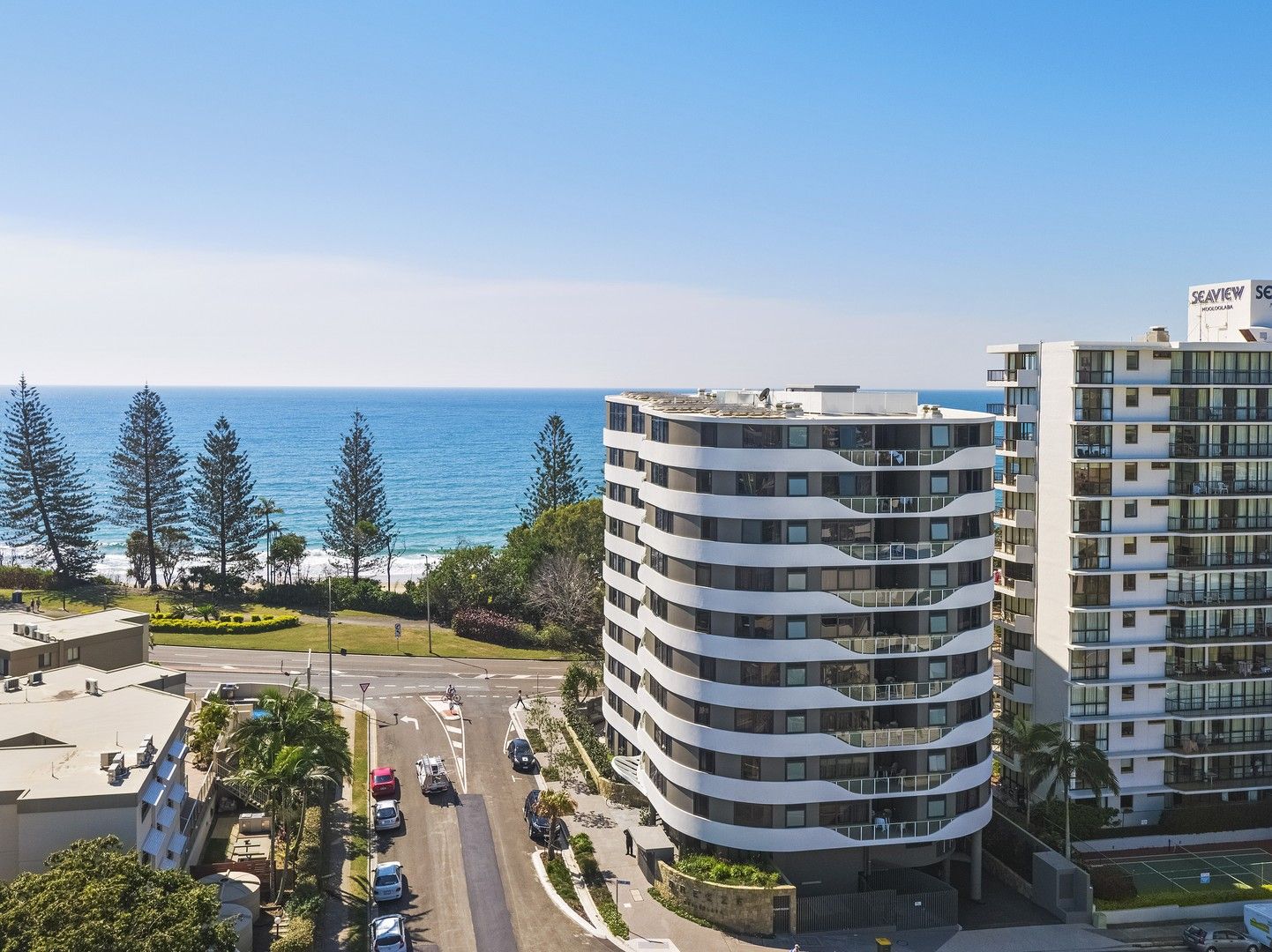 405/3 Meta Street, Mooloolaba QLD 4557, Image 0