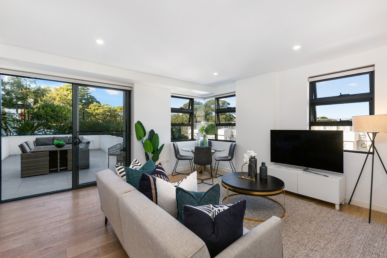 6/536 Mowbray Road, Lane Cove NSW 2066, Image 0