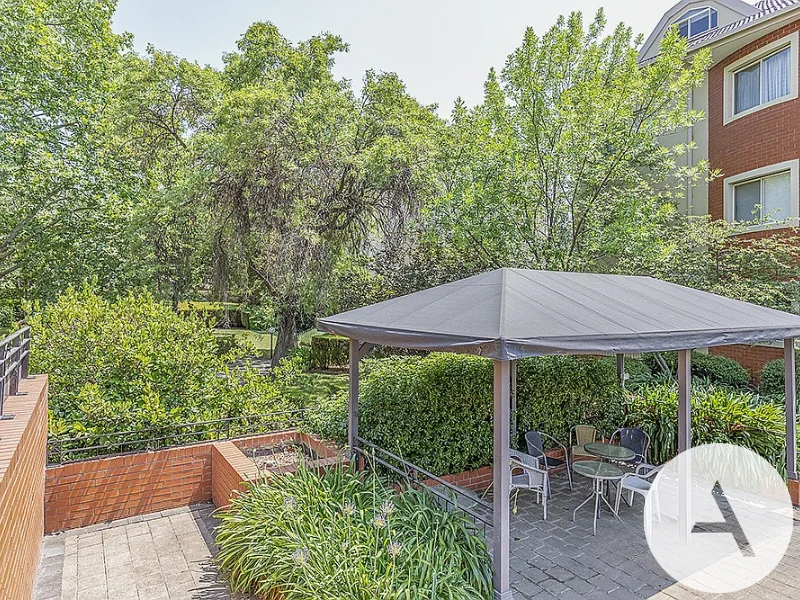 Additional image 2 of 42/7 Empire Cct, Forrest ACT 2603