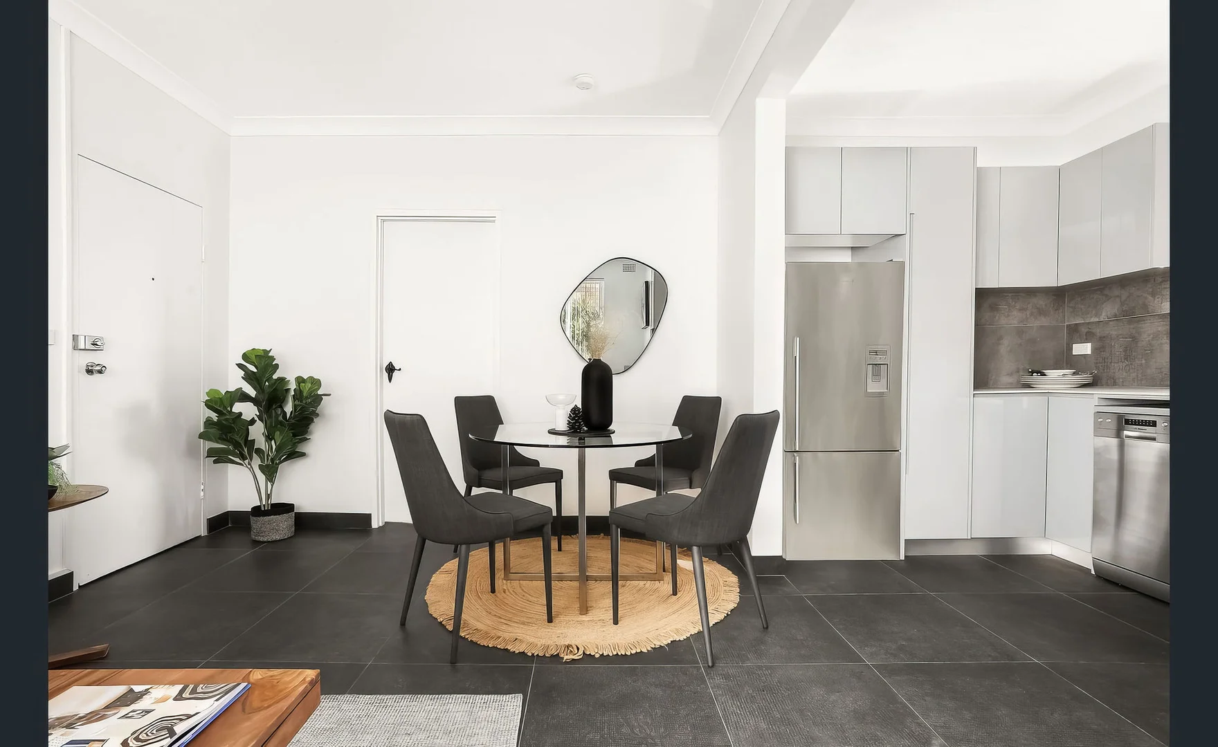 Additional image 3 of 6/7 Bayley Street, Marrickville NSW 2204