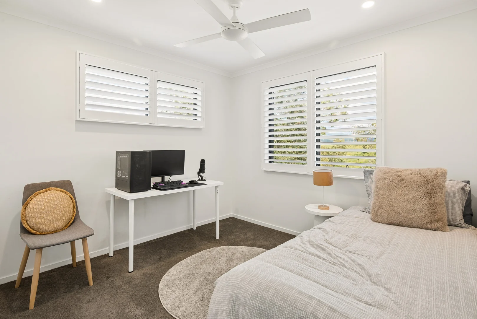 Additional image 11 of 65A Mount Pleasant Road, Mount Pleasant QLD 4521