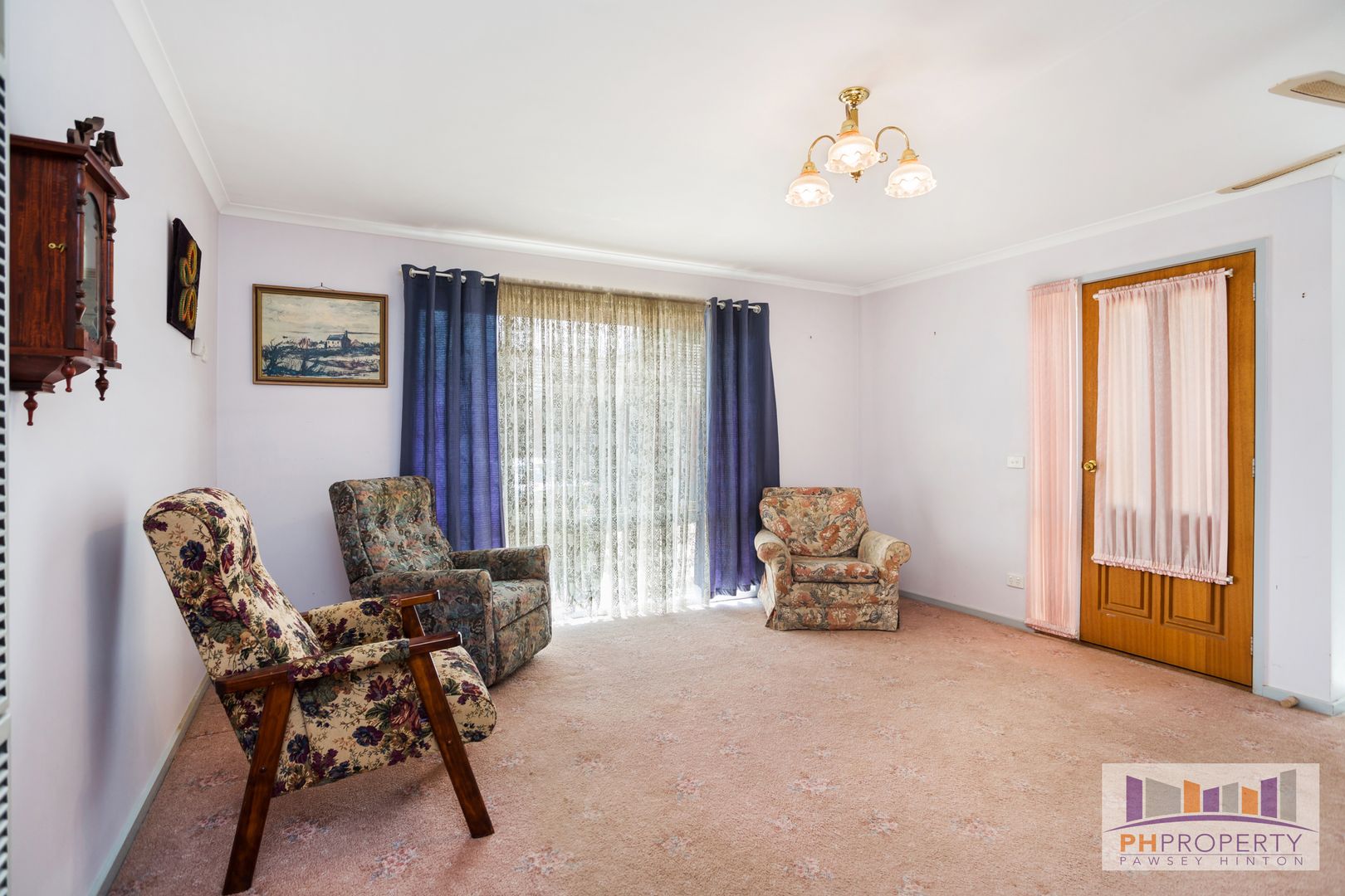 5/53 Raglan Street, White Hills VIC 3550, Image 2