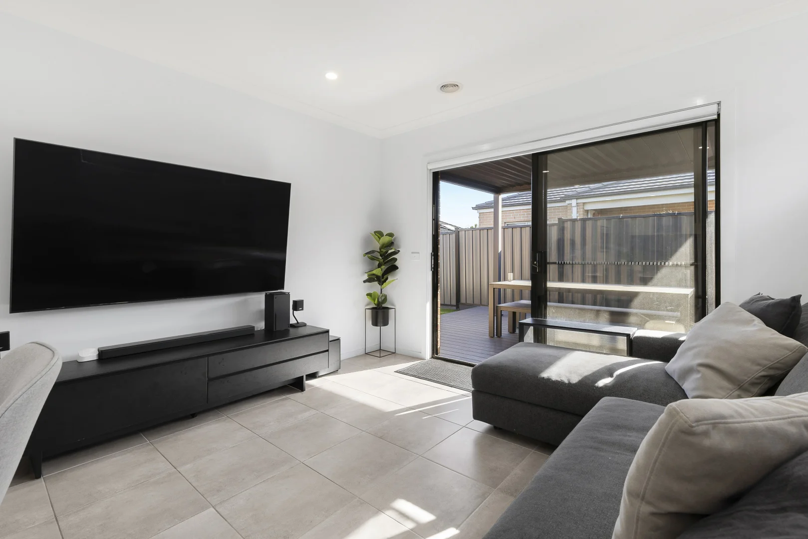 Additional image 12 of 58 Distinction Avenue, Craigieburn VIC 3064