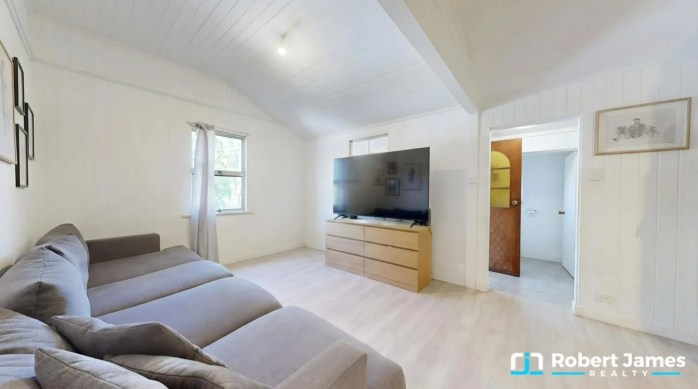 Additional image 5 of 42 Laguna Street, Boreen Point QLD 4565