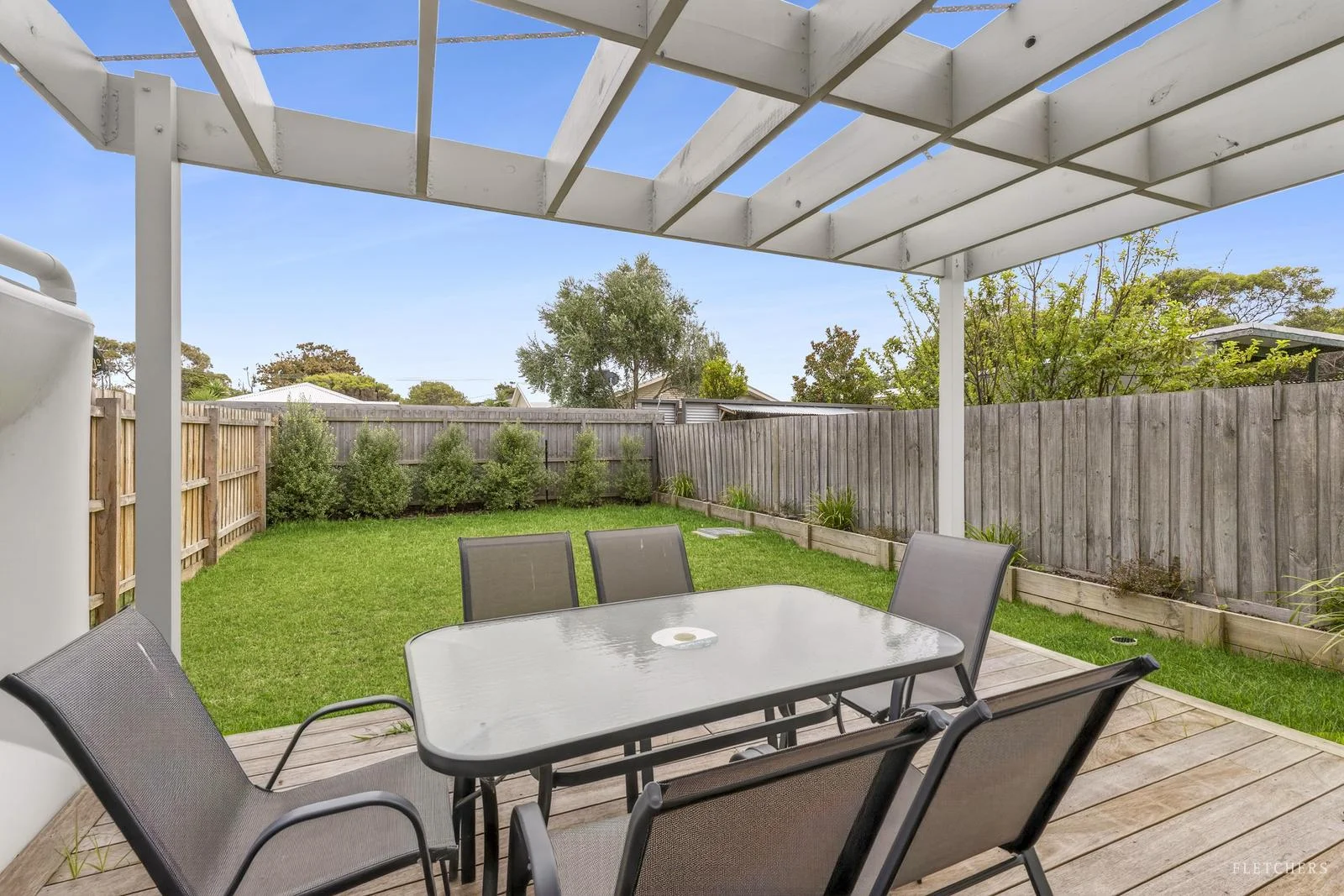Additional image 14 of 16A Stringybark Place, Ocean Grove VIC 3226