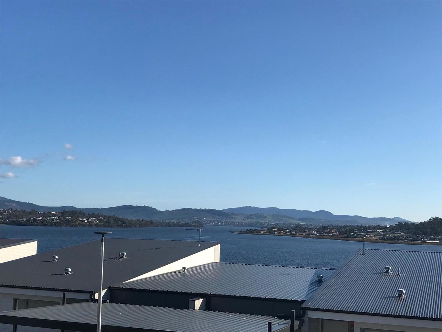 26/1B Bournville Crescent, Claremont TAS 7011 Apartment For Rent Domain