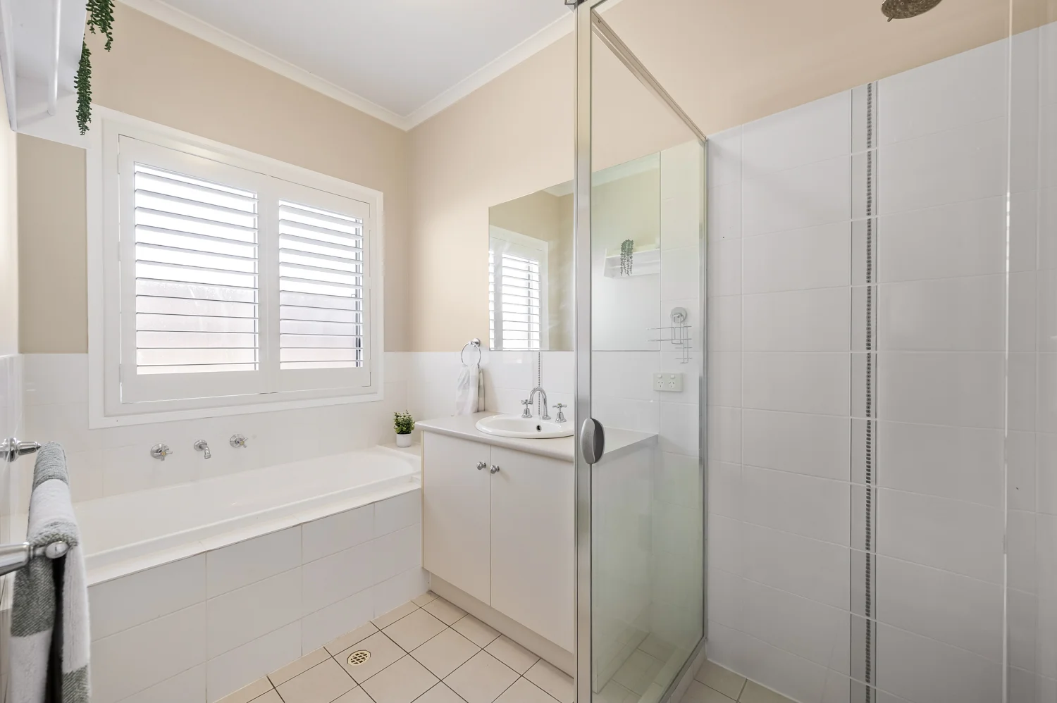 Additional image 18 of 5 Colville Drive, Willaston SA 5118