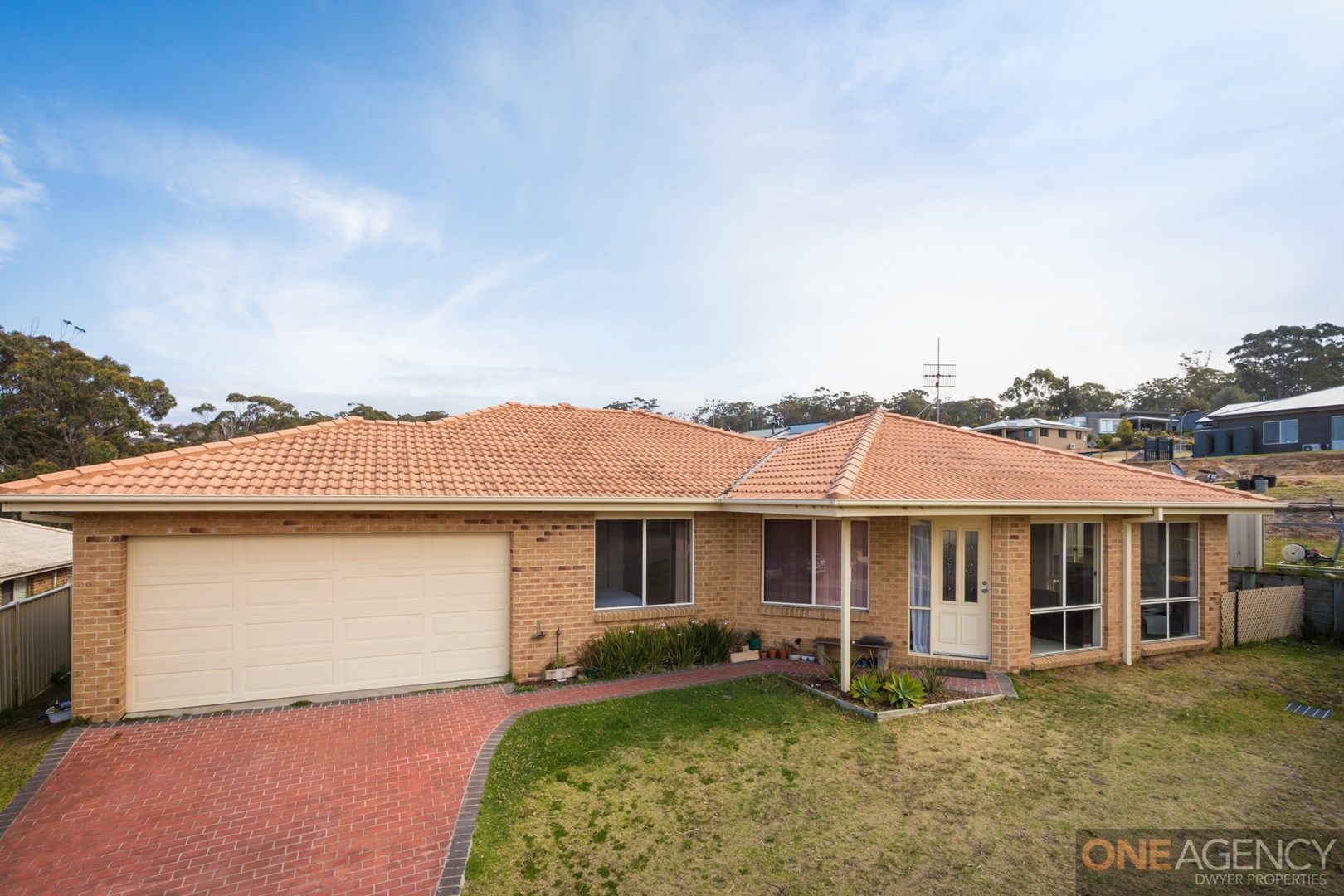 7 Krista Lee Court, Tura Beach NSW 2548, Image 0