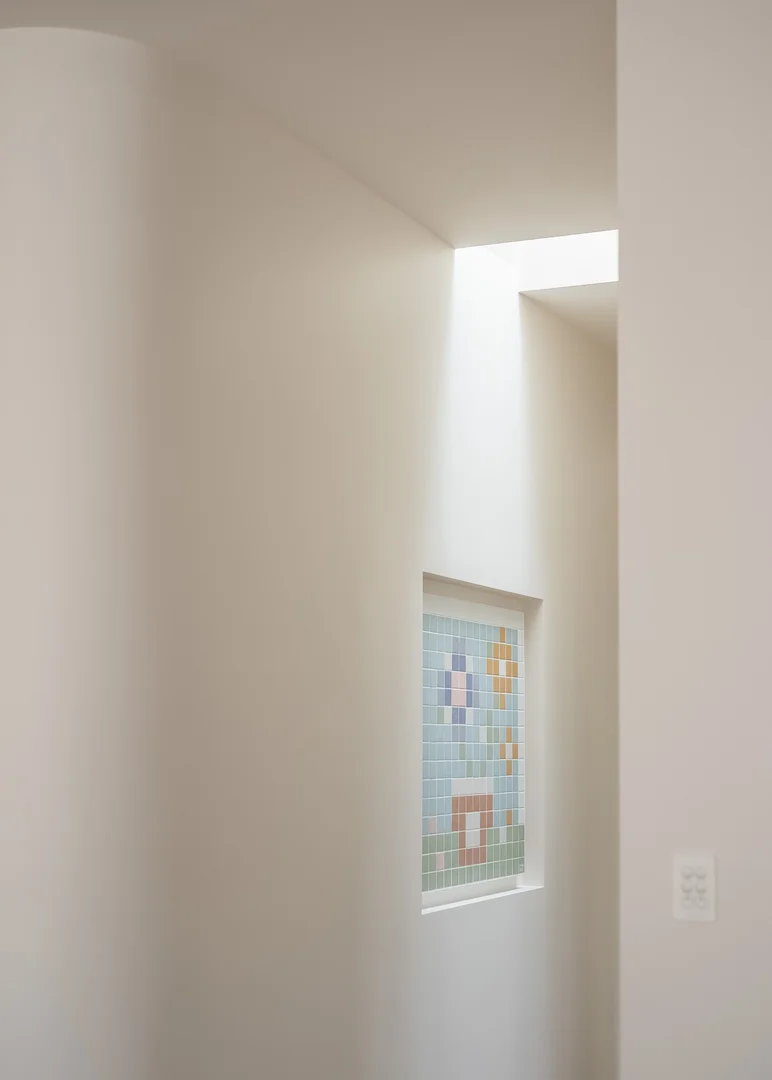 Additional image 33 of 90 Kenrick Street, Merewether NSW 2291